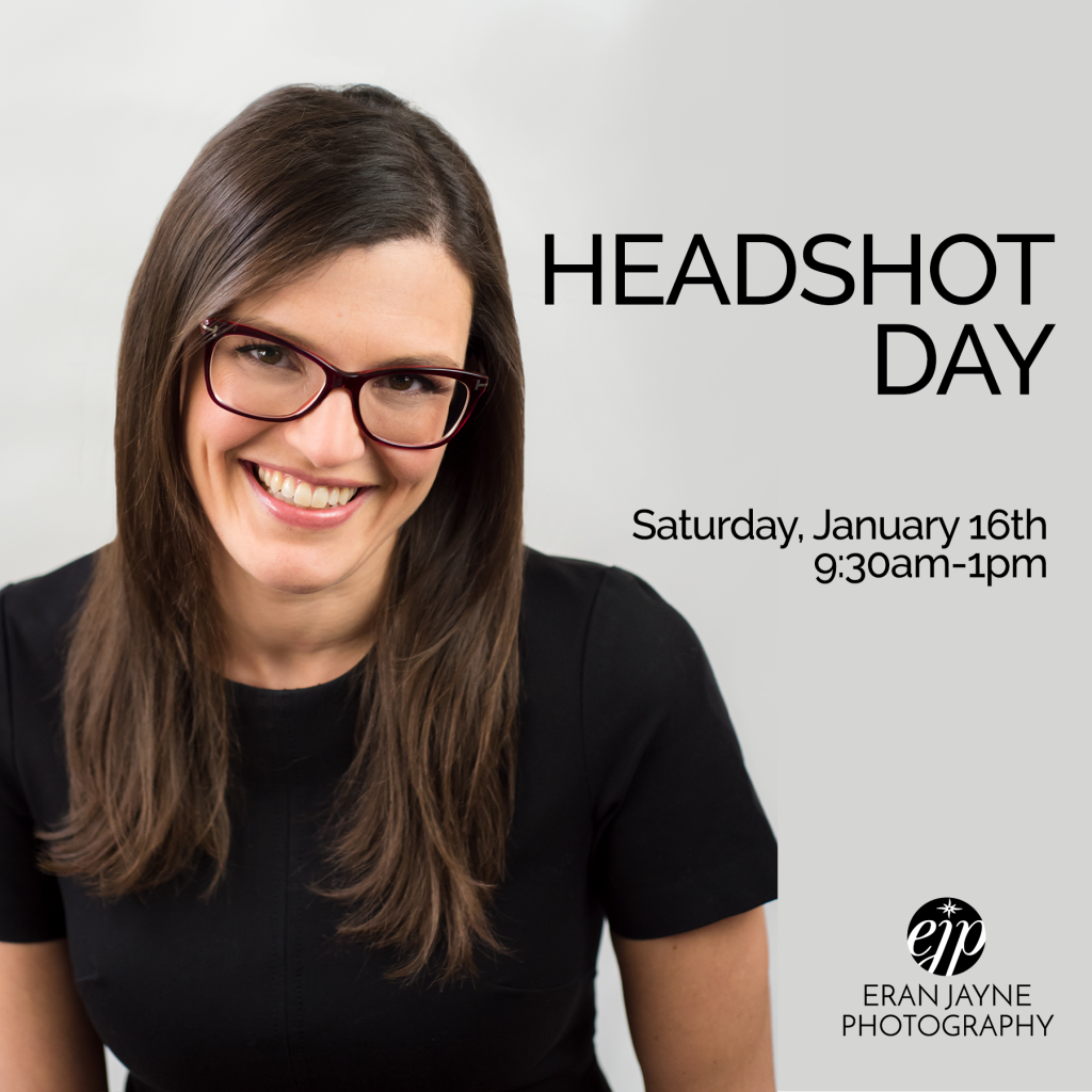 This image has an empty alt attribute; its file name is HeadshotDay-lesstext-1-1024x1024.png