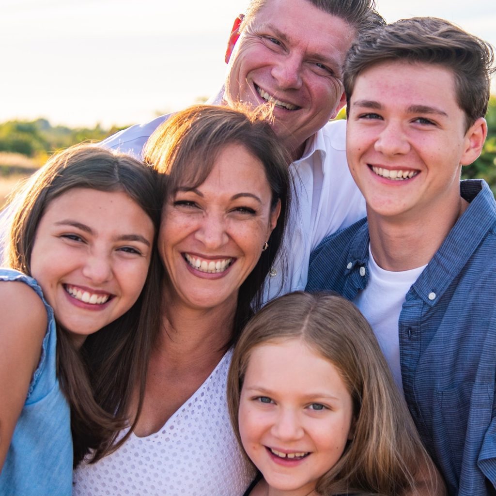 Tsawwassen photographer