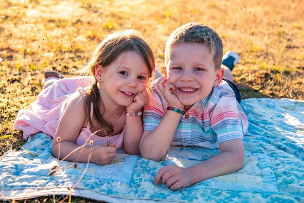 Tsawwassen photographer