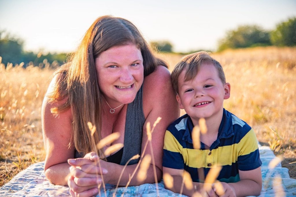 Tsawwassen photographer