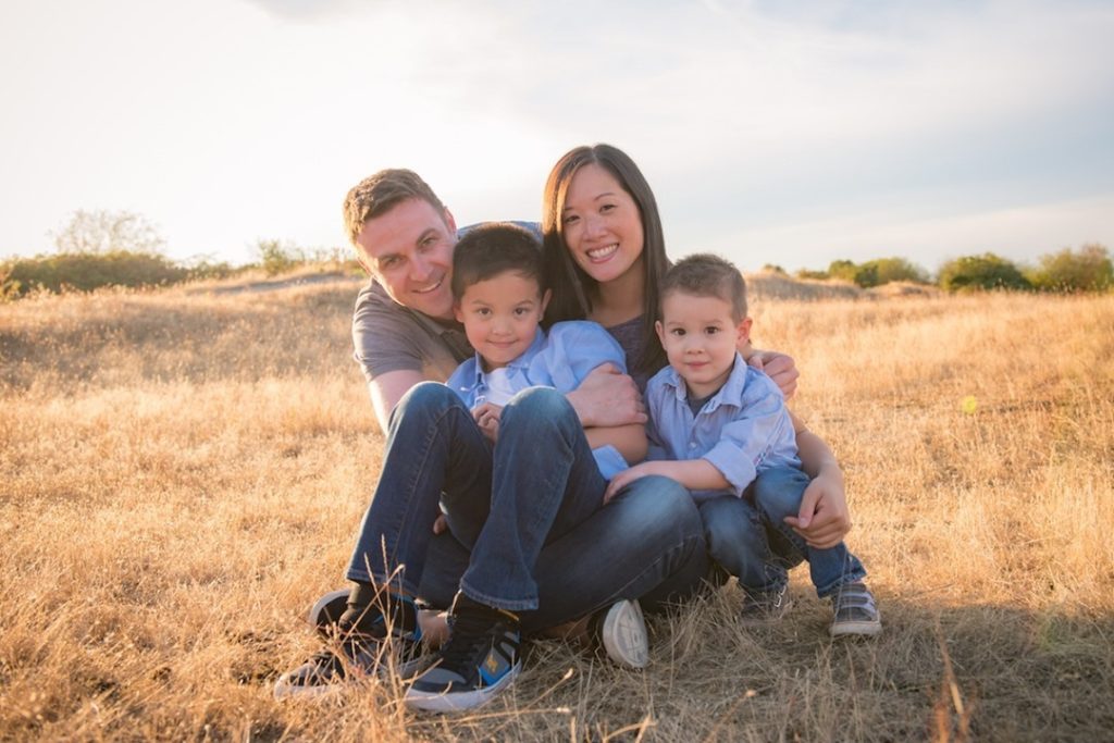 Tsawwassen photographer
