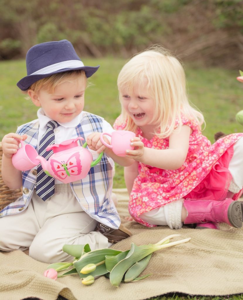 Tsawwassen photographer