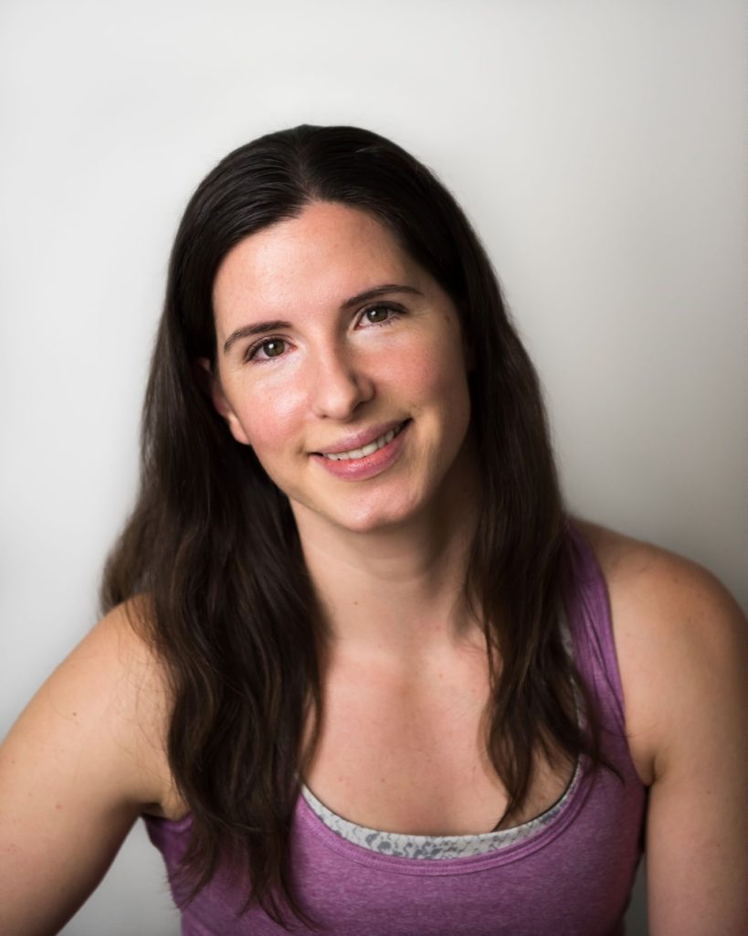 Tsawwassen photographer