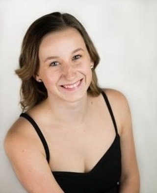 Tsawwassen photographer