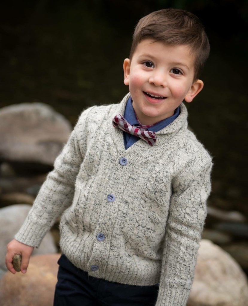 Tsawwassen photographer