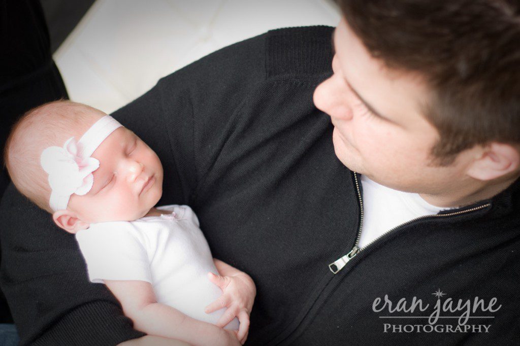 Daddy & Rose 2