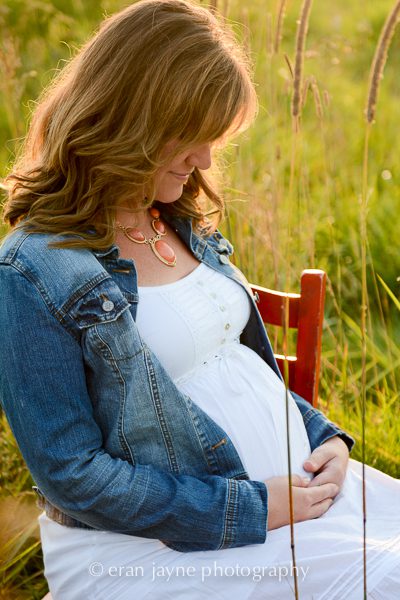 maternity photography