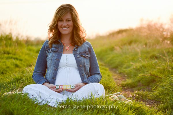 maternity photography