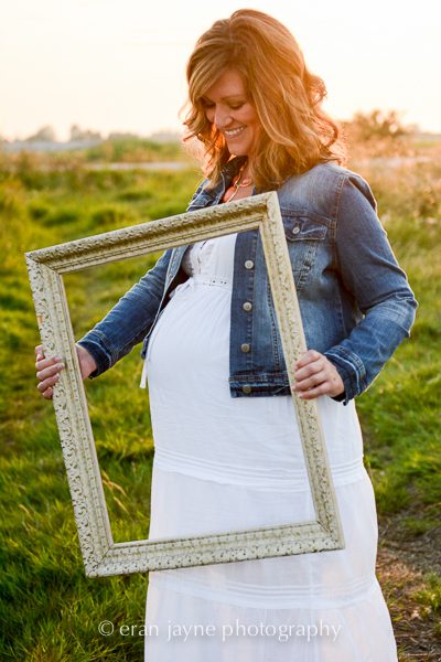 maternity photography