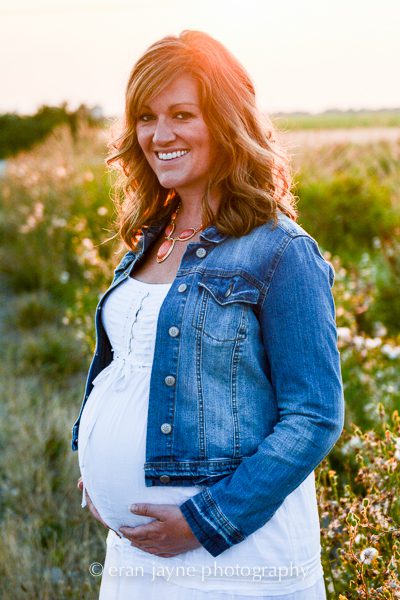 maternity photography