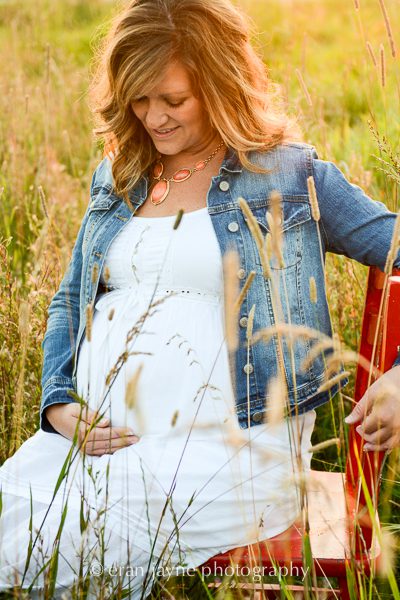 maternity photography