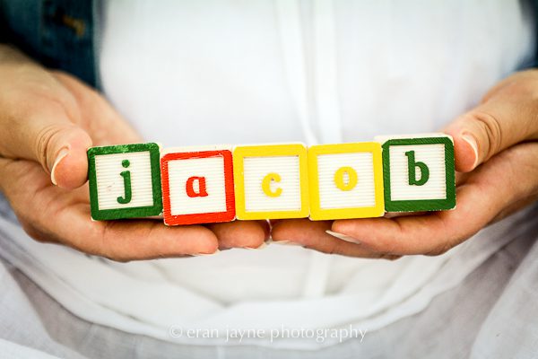 maternity photography