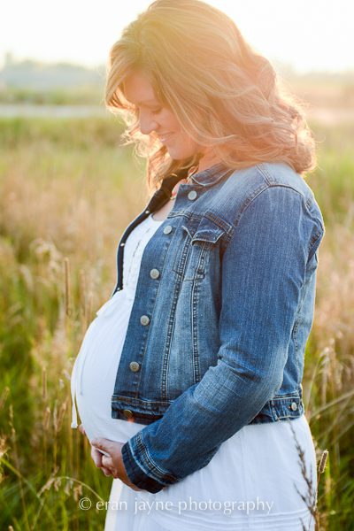 maternity photography