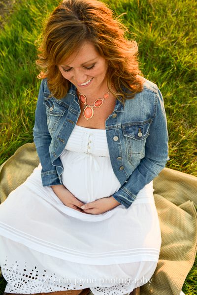 maternity photography
