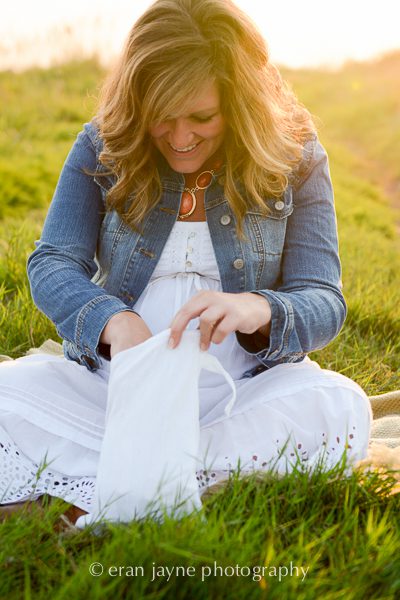 maternity photography