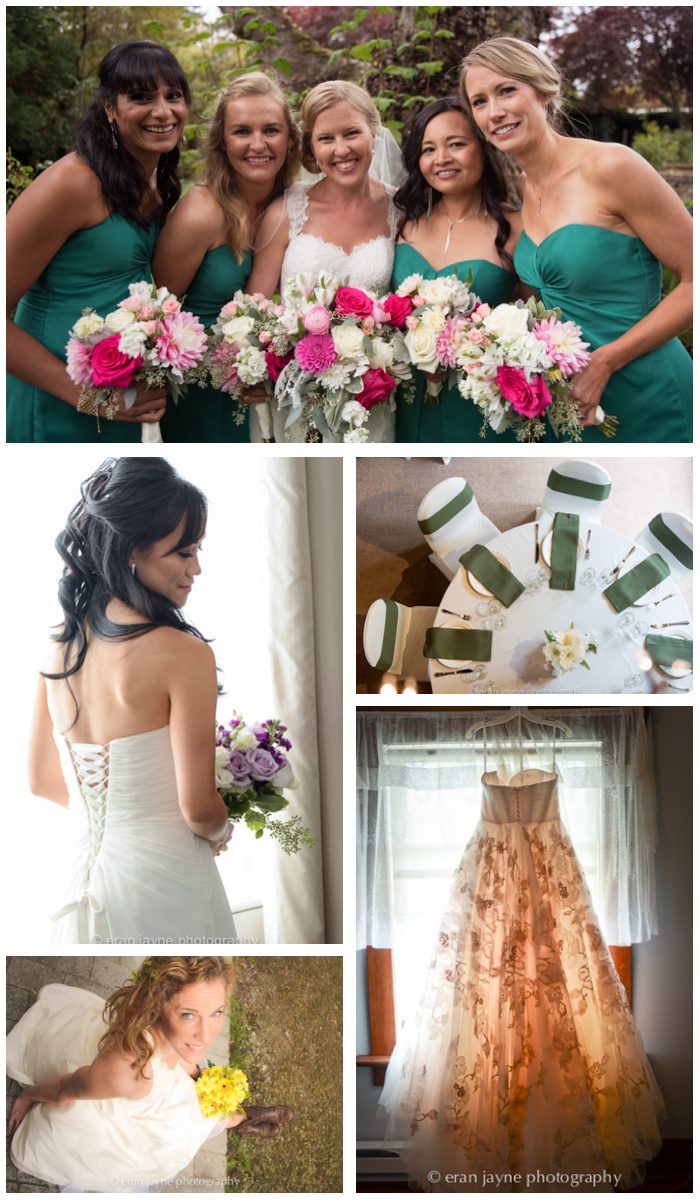 wedding photography