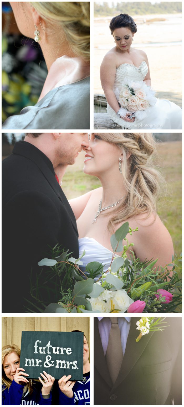 wedding photography