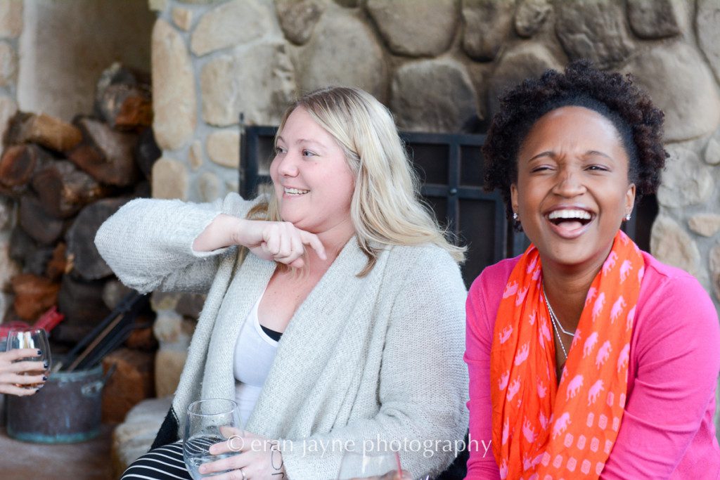 Vancouver event photographer