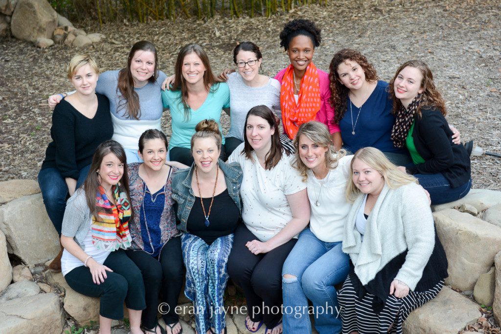Vancouver event photographer