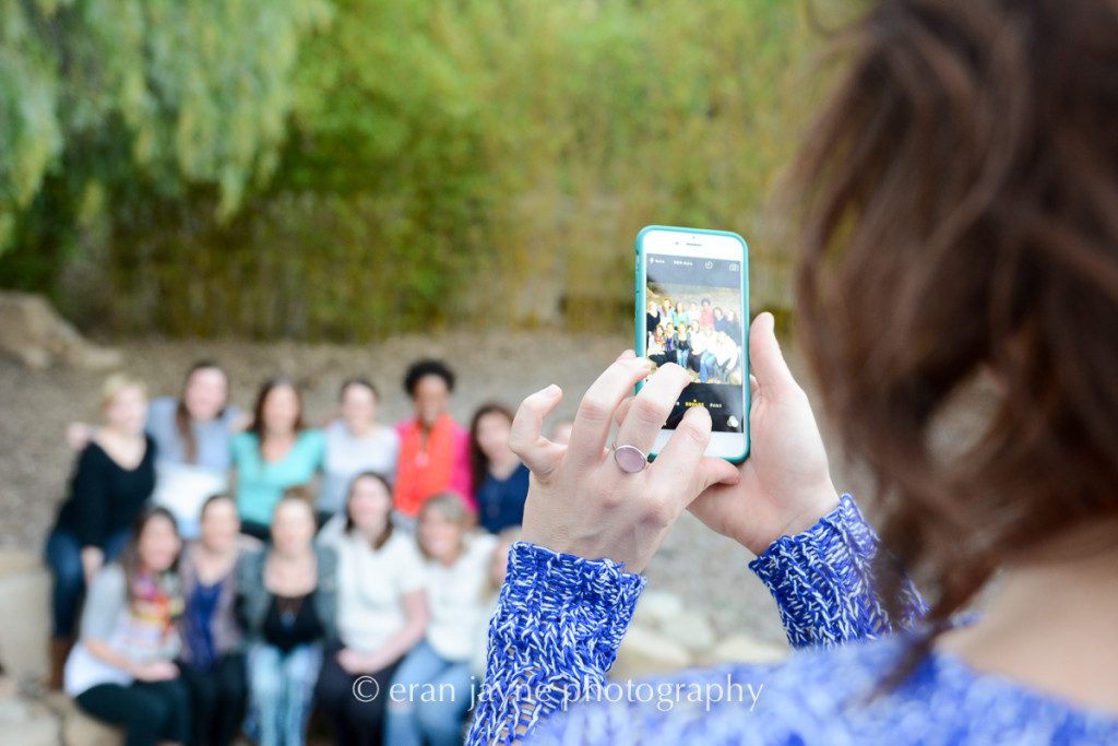 Vancouver event photographer