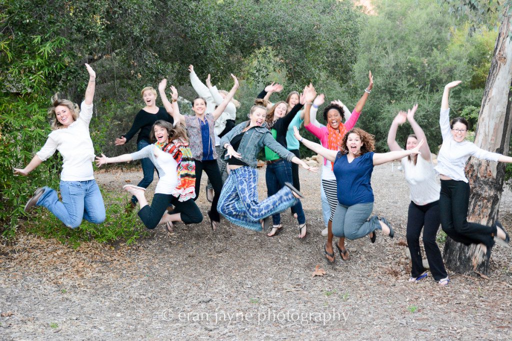 Vancouver event photographer
