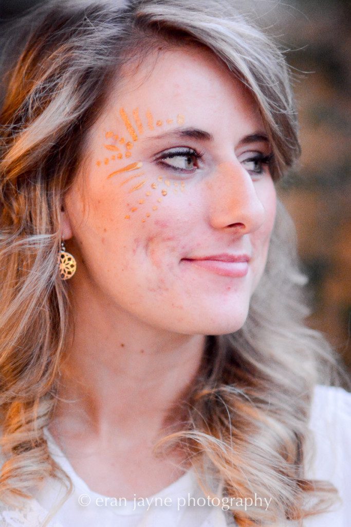 Vancouver event photographer
