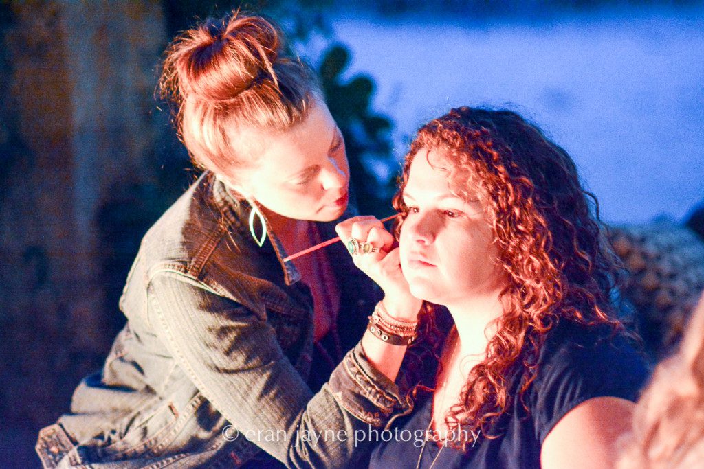 Vancouver event photographer