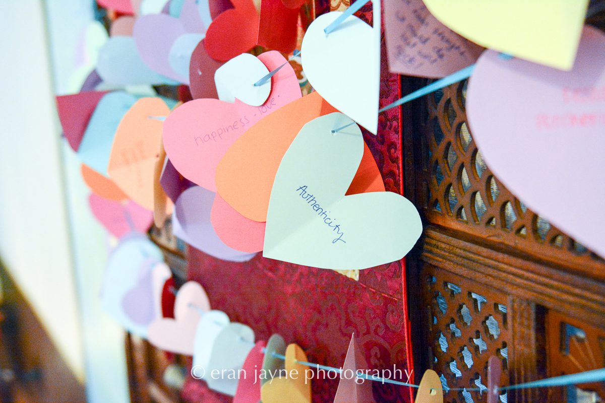 Vancouver event photographer