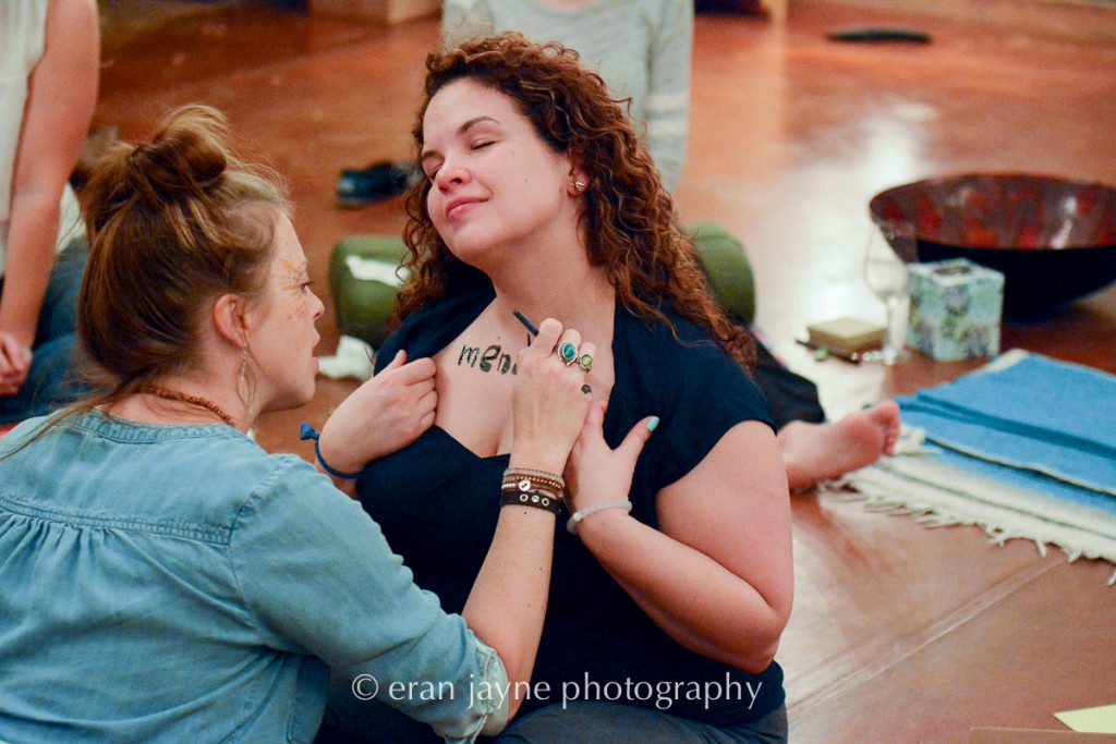 Vancouver event photographer