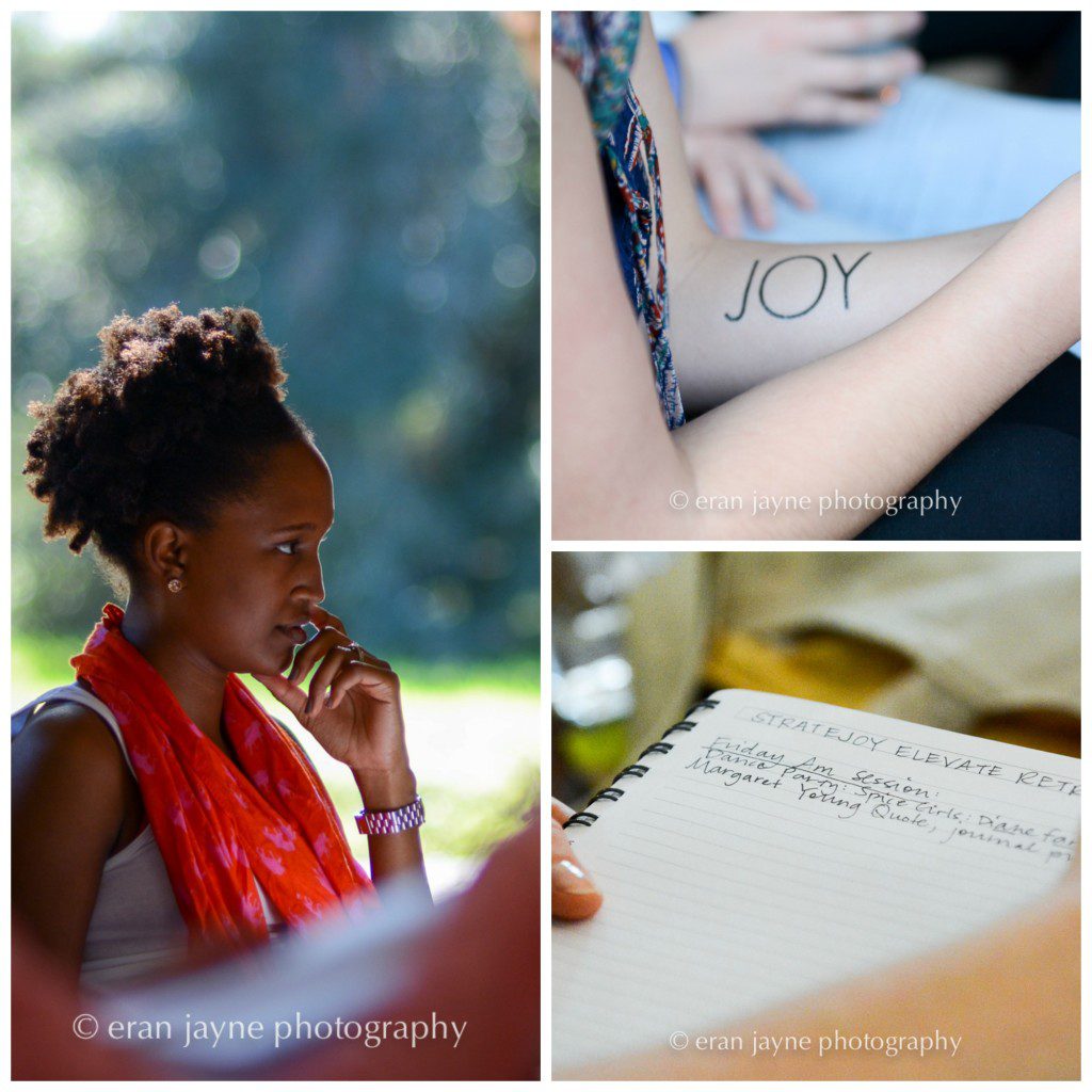 Vancouver event photographer
