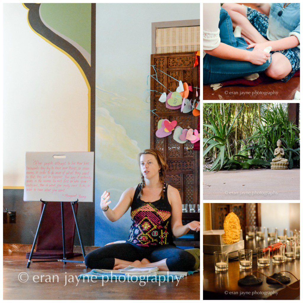 Vancouver event photographer
