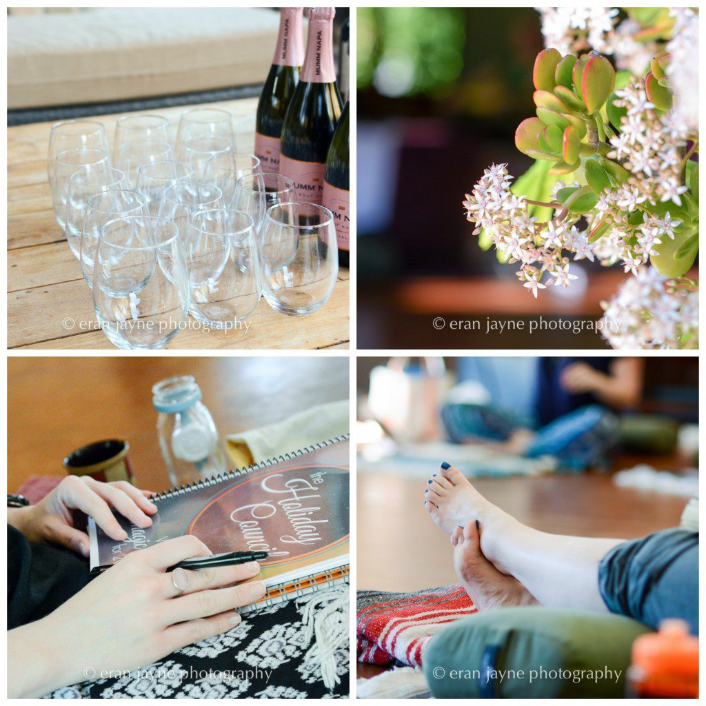 Vancouver event photographer