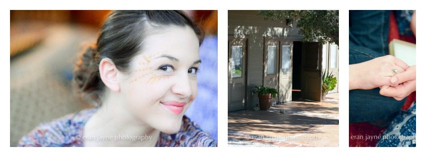 Vancouver event photographer