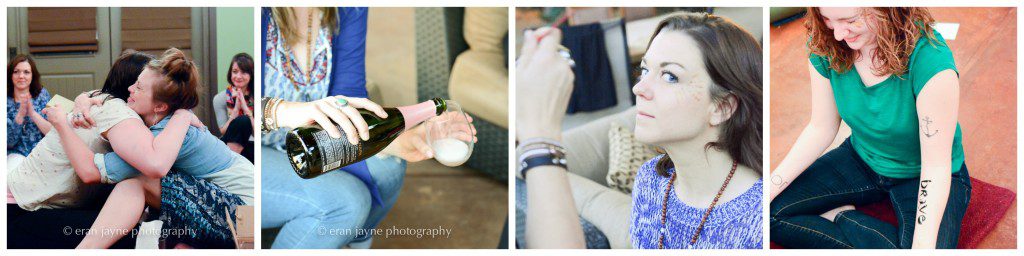 Vancouver event photographer