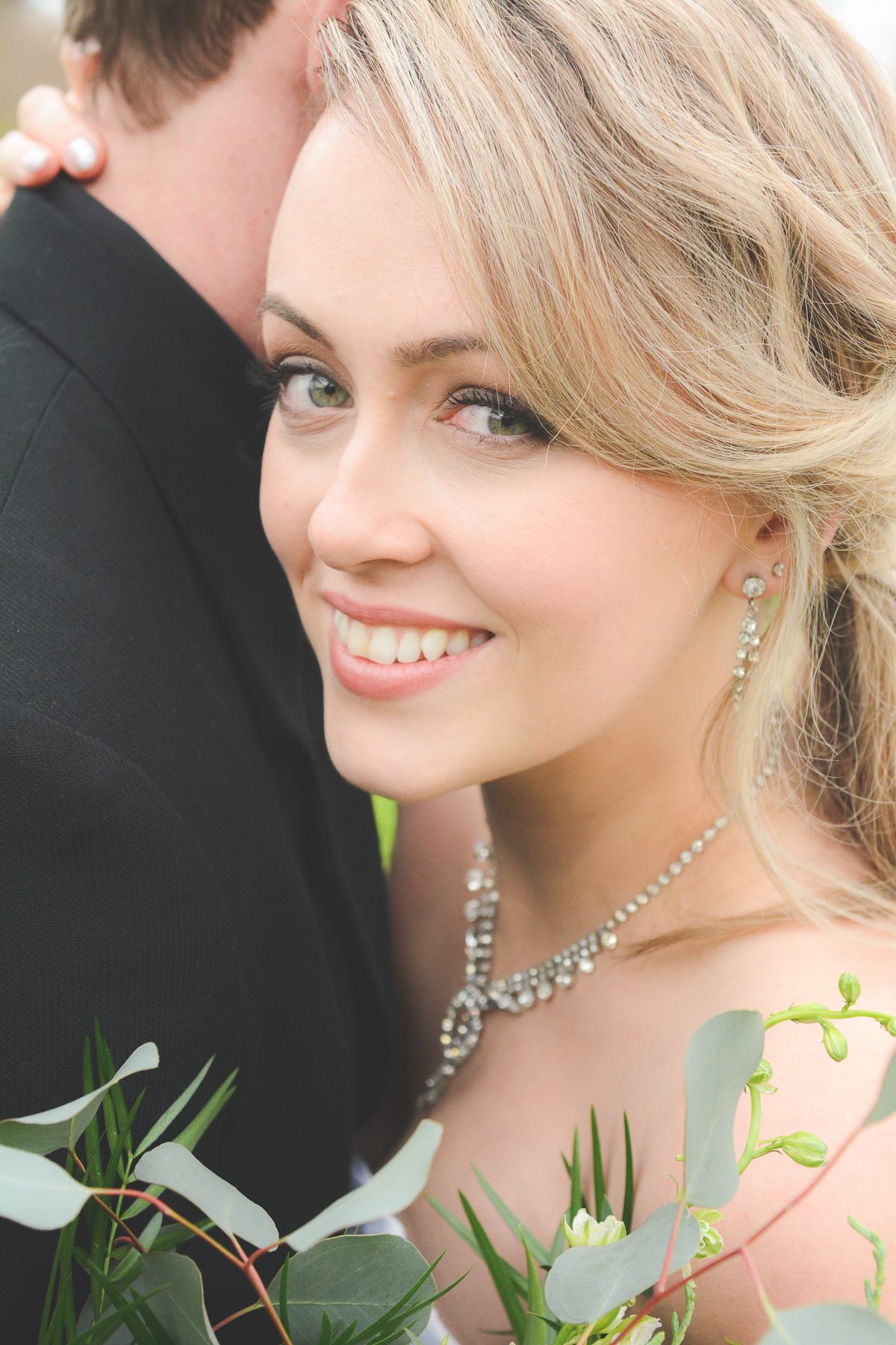 Tsawwassen Wedding Photographer