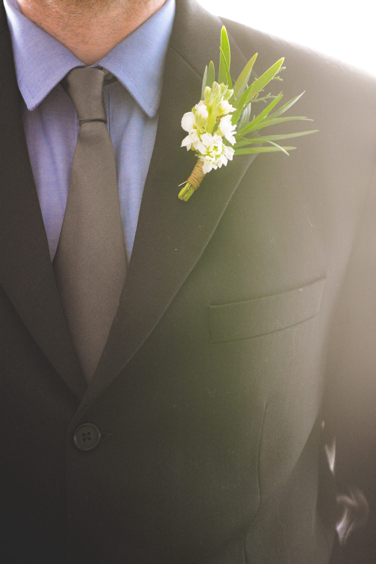 Tsawwassen Wedding Photographer