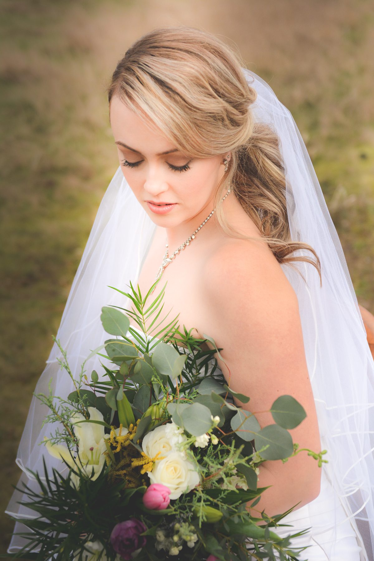 Tsawwassen Wedding Photographer