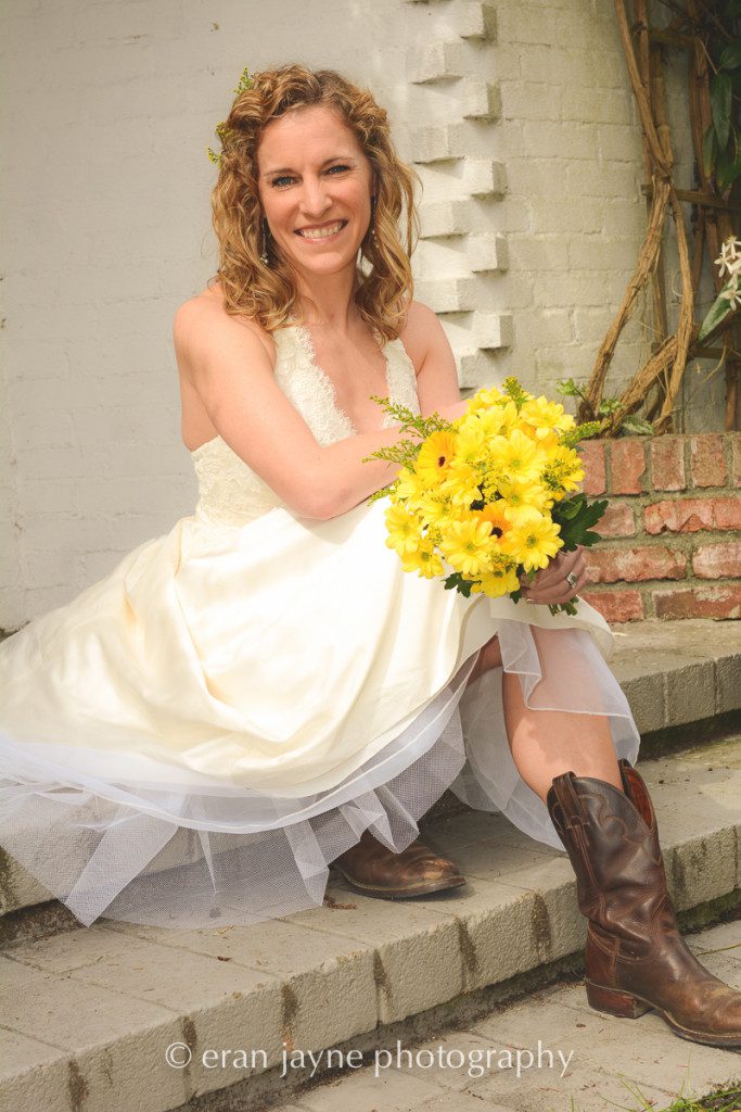 Tsawwassen wedding photographer