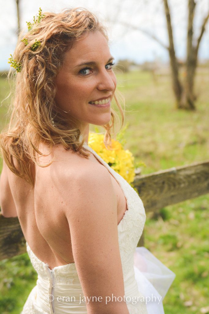 Tsawwassen wedding photographer