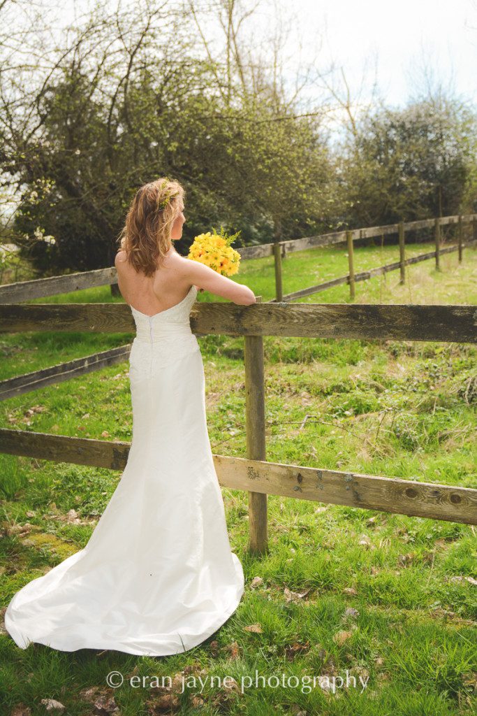 Tsawwassen wedding photographer