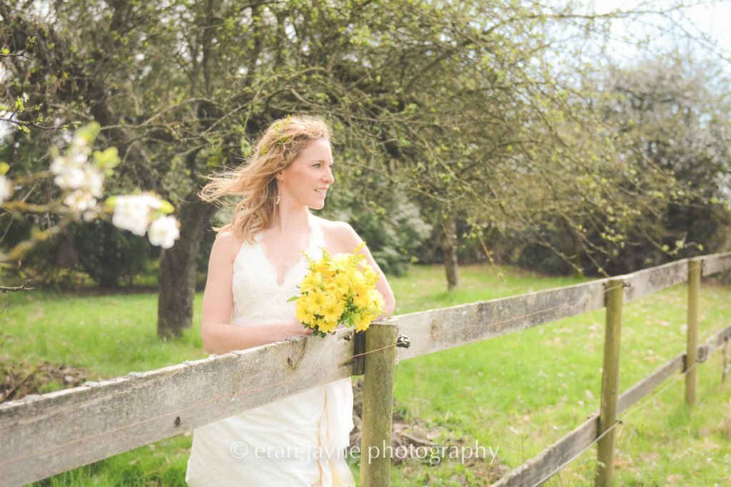 Tsawwassen wedding photographer