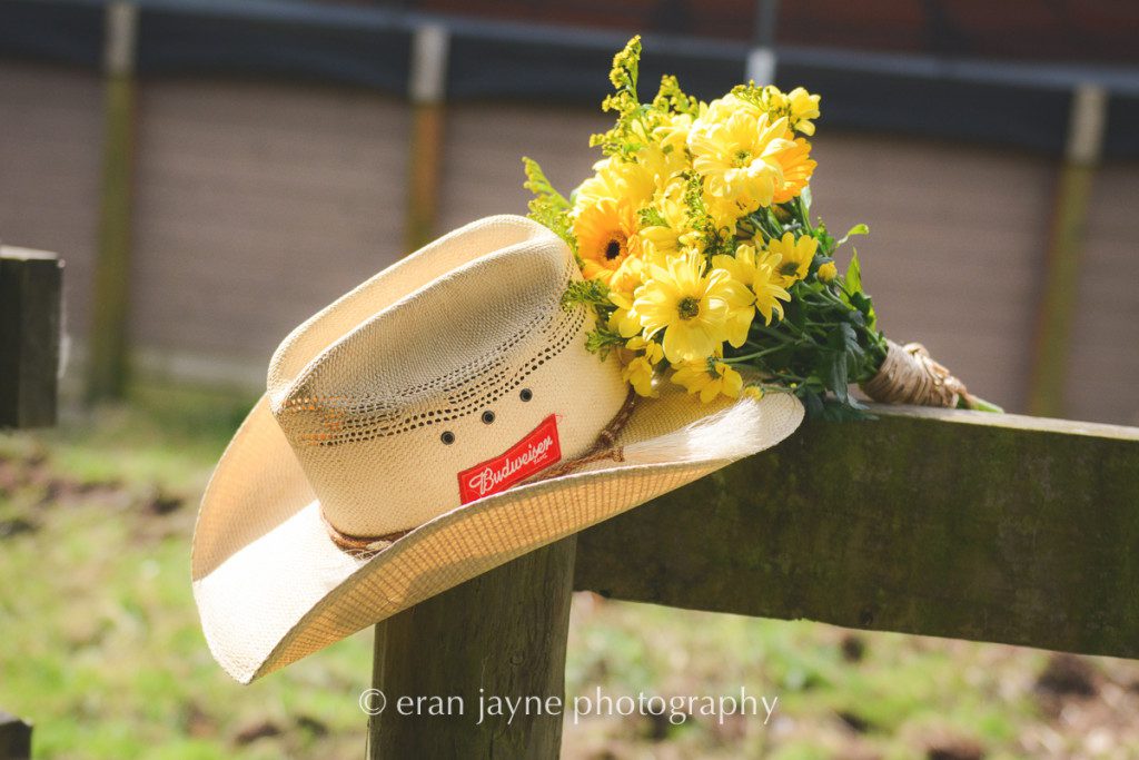 Tsawwassen wedding photographer