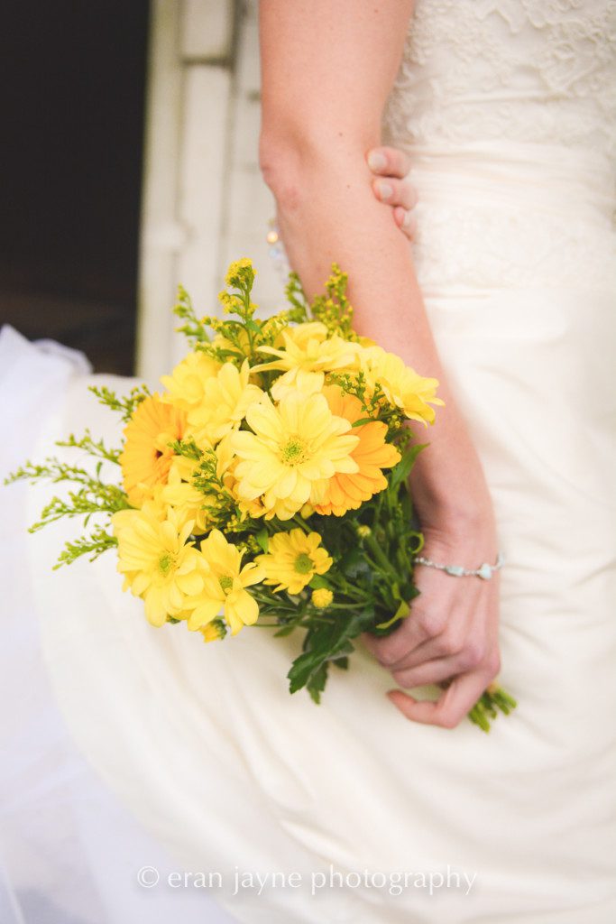 Tsawwassen wedding photographer