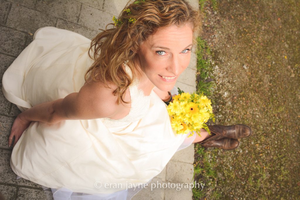 Tsawwassen wedding photographer