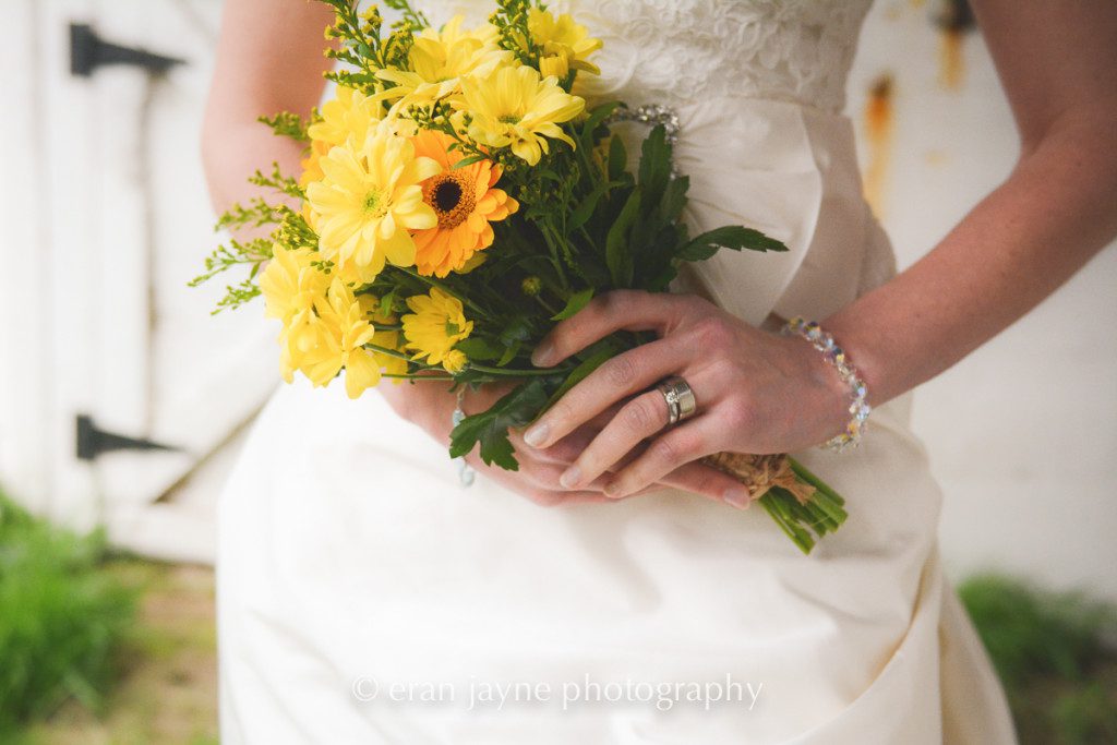 Tsawwassen wedding photographer