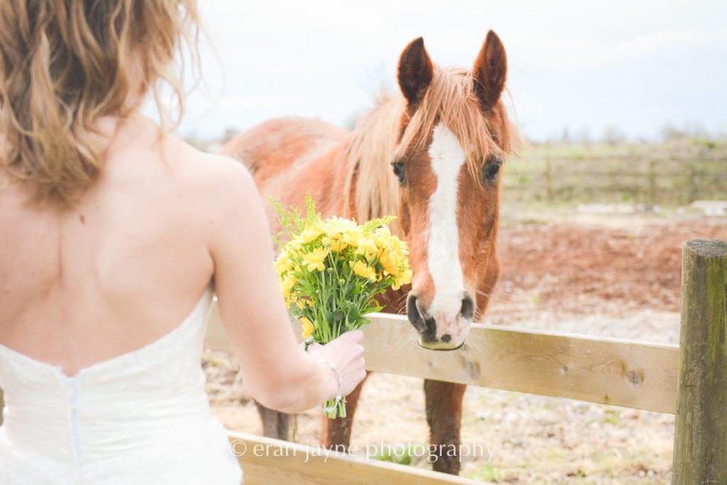 Tsawwassen wedding photographer