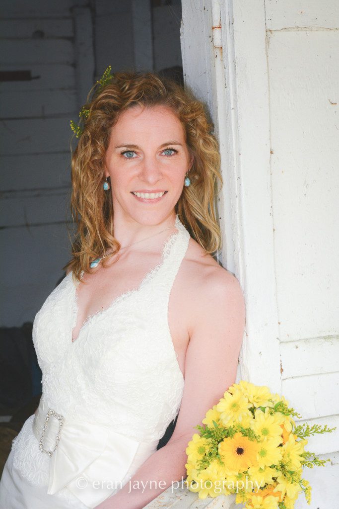 Tsawwassen wedding photographer