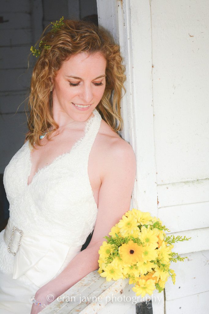 Tsawwassen wedding photographer