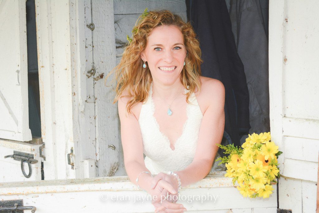 Tsawwassen wedding photographer