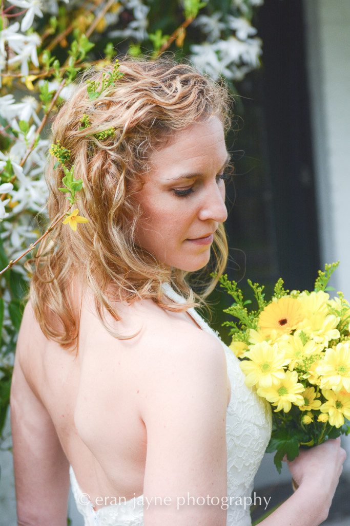 Tsawwassen wedding photographer